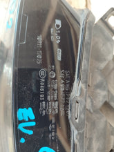 Laden Sie das Bild in den Galerie-Viewer, Frontscheinwerfer Audi Q5 8R0941003AJ Links Scheinwerfer Headlight SCH2282484842bk