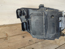 Laden Sie das Bild in den Galerie-Viewer, Frontscheinwerfer Audi Q5 8R0941003AJ Links Scheinwerfer Headlight SCH2282484842bk