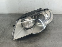 Laden Sie das Bild in den Galerie-Viewer, Frontscheinwerfer VW Passat 3C0941751G 89312650 Links Scheinwerfer Headlight SCH2282722947vj