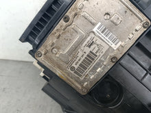 Laden Sie das Bild in den Galerie-Viewer, Frontscheinwerfer VW Passat 3C0941751G 89312650 Links Scheinwerfer Headlight SCH2282722947vj