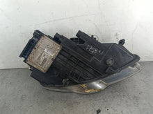 Laden Sie das Bild in den Galerie-Viewer, Frontscheinwerfer VW Passat 3C0941751G 89312650 Links Scheinwerfer Headlight SCH2282722947vj