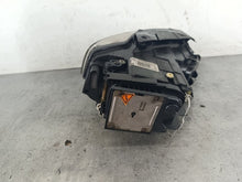 Laden Sie das Bild in den Galerie-Viewer, Frontscheinwerfer VW Passat 3C0941751G 89312650 Links Scheinwerfer Headlight SCH2282722947vj