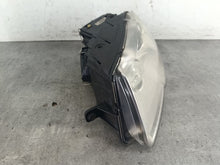 Laden Sie das Bild in den Galerie-Viewer, Frontscheinwerfer VW Passat 3C0941751G 89312650 Links Scheinwerfer Headlight SCH2282722947vj