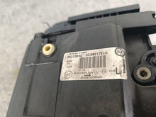 Laden Sie das Bild in den Galerie-Viewer, Frontscheinwerfer VW Passat 3C0941751G 89312650 Links Scheinwerfer Headlight SCH2282722947vj
