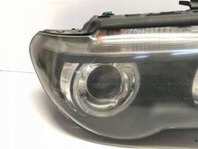 Laden Sie das Bild in den Galerie-Viewer, Frontscheinwerfer BMW 7 E65 8379682 Xenon Rechts Scheinwerfer Headlight SCH2282821214qk