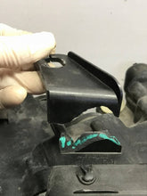 Laden Sie das Bild in den Galerie-Viewer, Frontscheinwerfer BMW 7 E65 8379682 Xenon Rechts Scheinwerfer Headlight SCH2282821214qk