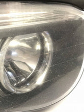 Laden Sie das Bild in den Galerie-Viewer, Frontscheinwerfer BMW 7 E65 8379682 Xenon Rechts Scheinwerfer Headlight SCH2282821214qk