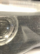 Laden Sie das Bild in den Galerie-Viewer, Frontscheinwerfer BMW 7 E65 8379682 Xenon Rechts Scheinwerfer Headlight SCH2282821214qk