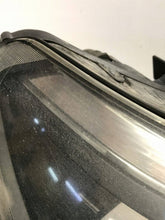 Laden Sie das Bild in den Galerie-Viewer, Frontscheinwerfer BMW 7 E65 8379682 Xenon Rechts Scheinwerfer Headlight SCH2282821214qk