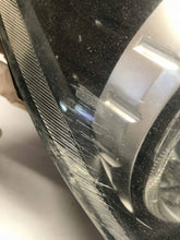 Laden Sie das Bild in den Galerie-Viewer, Frontscheinwerfer BMW 7 E65 8379682 Xenon Rechts Scheinwerfer Headlight SCH2282821214qk