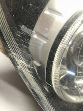 Laden Sie das Bild in den Galerie-Viewer, Frontscheinwerfer BMW 7 E65 8379682 Xenon Rechts Scheinwerfer Headlight SCH2282821214qk