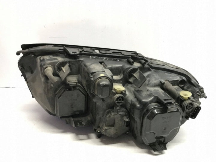 Frontscheinwerfer BMW 7 E65 8379682 Xenon Rechts Scheinwerfer Headlight SCH2282821214qk