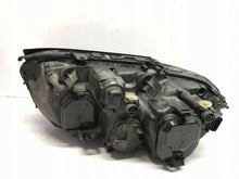 Laden Sie das Bild in den Galerie-Viewer, Frontscheinwerfer BMW 7 E65 8379682 Xenon Rechts Scheinwerfer Headlight SCH2282821214qk