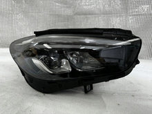 Laden Sie das Bild in den Galerie-Viewer, Frontscheinwerfer Mercedes-Benz W247 A2479061405 Full LED Rechts Headlight SCH2283748761vv