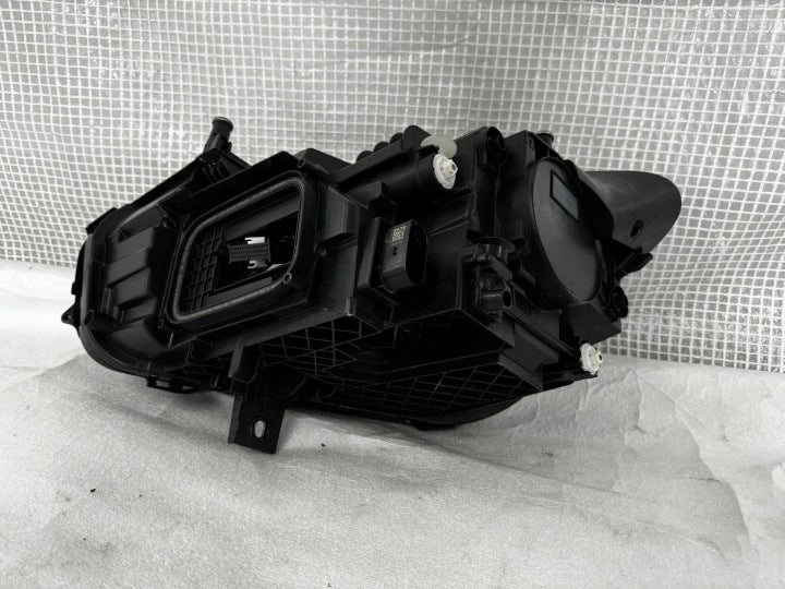 Frontscheinwerfer Mercedes-Benz W247 A2479061405 Full LED Rechts Headlight SCH2283748761vv