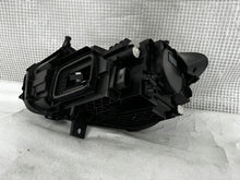 Laden Sie das Bild in den Galerie-Viewer, Frontscheinwerfer Mercedes-Benz W247 A2479061405 Full LED Rechts Headlight SCH2283748761vv