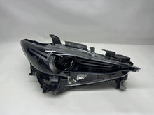 Laden Sie das Bild in den Galerie-Viewer, Frontscheinwerfer Mazda Cx5 KB8N51030 Rechts Scheinwerfer Headlight SCH2283799780ep