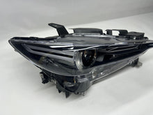 Laden Sie das Bild in den Galerie-Viewer, Frontscheinwerfer Mazda Cx5 KB8N51030 Rechts Scheinwerfer Headlight SCH2283799780ep