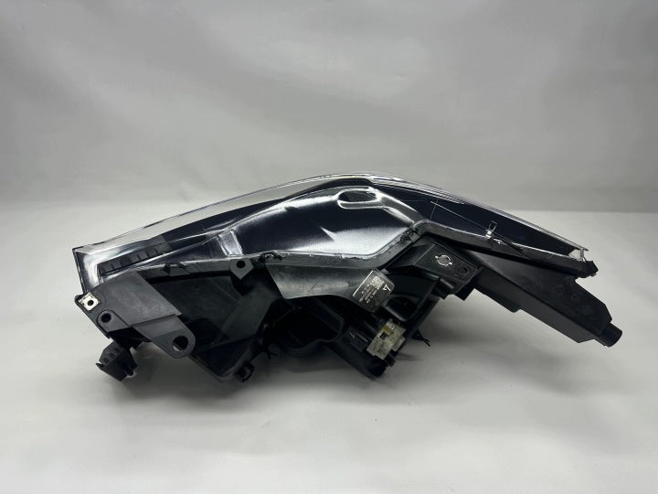 Frontscheinwerfer Mazda Cx5 KB8N51030 Rechts Scheinwerfer Headlight SCH2283799780ep