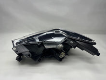 Laden Sie das Bild in den Galerie-Viewer, Frontscheinwerfer Mazda Cx5 KB8N51030 Rechts Scheinwerfer Headlight SCH2283799780ep