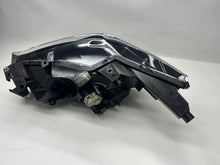 Laden Sie das Bild in den Galerie-Viewer, Frontscheinwerfer Mazda Cx5 KB8N51030 Rechts Scheinwerfer Headlight SCH2283799780ep