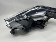 Laden Sie das Bild in den Galerie-Viewer, Frontscheinwerfer Mazda Cx5 KB8N51030 Rechts Scheinwerfer Headlight SCH2283799780ep