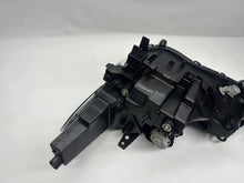 Laden Sie das Bild in den Galerie-Viewer, Frontscheinwerfer Mazda Cx5 KB8N51030 Rechts Scheinwerfer Headlight SCH2283799780ep