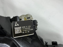 Laden Sie das Bild in den Galerie-Viewer, Frontscheinwerfer Mazda Cx5 KB8N51030 Rechts Scheinwerfer Headlight SCH2283799780ep