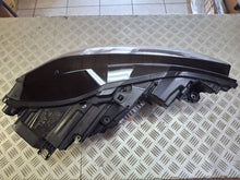 Load image into Gallery viewer, Frontscheinwerfer Audi A6 C8 4K0941039 1ZX01337701 Links Scheinwerfer Headlight SCH2283861464af