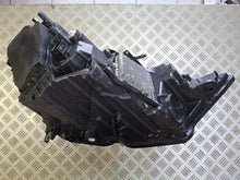 Load image into Gallery viewer, Frontscheinwerfer Audi A6 C8 4K0941039 1ZX01337701 Links Scheinwerfer Headlight SCH2283861464af