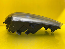 Laden Sie das Bild in den Galerie-Viewer, Frontscheinwerfer Suzuki Vitara I 100180-95 LED Rechts Scheinwerfer Headlight SCH2284808592py