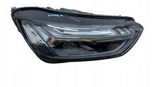 Laden Sie das Bild in den Galerie-Viewer, Frontscheinwerfer Audi Q5 80A941036E LED Rechts Scheinwerfer Headlight SCH2284948395xm