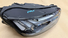 Laden Sie das Bild in den Galerie-Viewer, Frontscheinwerfer Audi Q5 80A941036E LED Rechts Scheinwerfer Headlight SCH2284948395xm