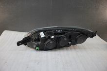 Laden Sie das Bild in den Galerie-Viewer, Frontscheinwerfer Fiat Ducato 1394420080 Rechts Scheinwerfer Headlight SCH2285319308sn