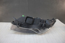 Laden Sie das Bild in den Galerie-Viewer, Frontscheinwerfer Fiat Ducato 1394420080 Rechts Scheinwerfer Headlight SCH2285319308sn