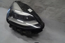 Laden Sie das Bild in den Galerie-Viewer, Frontscheinwerfer Tesla Model 3 1077376-00-C Rechts Scheinwerfer Headlight SCH2286502080pc