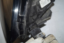 Laden Sie das Bild in den Galerie-Viewer, Frontscheinwerfer Tesla Model 3 1077376-00-C Rechts Scheinwerfer Headlight SCH2286502080pc