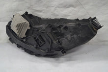 Laden Sie das Bild in den Galerie-Viewer, Frontscheinwerfer Tesla Model 3 1077376-00-C Rechts Scheinwerfer Headlight SCH2286502080pc