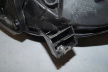 Laden Sie das Bild in den Galerie-Viewer, Frontscheinwerfer Tesla Model 3 1077376-00-C Rechts Scheinwerfer Headlight SCH2286502080pc