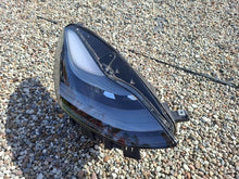 Laden Sie das Bild in den Galerie-Viewer, Frontscheinwerfer Tesla 3 1514953-20-E Full LED Rechts Scheinwerfer Headlight SCH2286641132rj