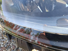 Laden Sie das Bild in den Galerie-Viewer, Frontscheinwerfer Tesla 3 1514953-20-E Full LED Rechts Scheinwerfer Headlight SCH2286641132rj
