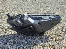 Laden Sie das Bild in den Galerie-Viewer, Frontscheinwerfer Tesla 3 1514953-20-E Full LED Rechts Scheinwerfer Headlight SCH2286641132rj