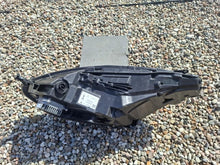 Laden Sie das Bild in den Galerie-Viewer, Frontscheinwerfer Tesla 3 1514953-20-E Full LED Rechts Scheinwerfer Headlight SCH2286641132rj