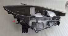 Load image into Gallery viewer, Frontscheinwerfer Mazda Cx-5 KSD6-51030 Full LED Rechts Scheinwerfer Headlight SCH2287484782ub