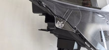 Load image into Gallery viewer, Frontscheinwerfer Mazda Cx-5 KSD6-51030 Full LED Rechts Scheinwerfer Headlight SCH2287484782ub