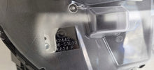 Load image into Gallery viewer, Frontscheinwerfer Mazda Cx-5 KSD6-51030 Full LED Rechts Scheinwerfer Headlight SCH2287484782ub
