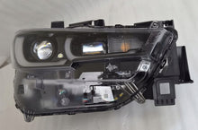 Load image into Gallery viewer, Frontscheinwerfer Mazda Cx-5 KSD6-51030 Full LED Rechts Scheinwerfer Headlight SCH2287484782ub
