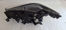 Load image into Gallery viewer, Frontscheinwerfer Mazda Cx-5 KSD6-51030 Full LED Rechts Scheinwerfer Headlight SCH2287484782ub