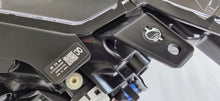 Load image into Gallery viewer, Frontscheinwerfer Mazda Cx-5 KSD6-51030 Full LED Rechts Scheinwerfer Headlight SCH2287484782ub