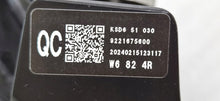 Load image into Gallery viewer, Frontscheinwerfer Mazda Cx-5 KSD6-51030 Full LED Rechts Scheinwerfer Headlight SCH2287484782ub